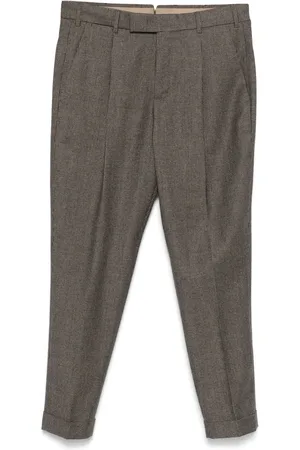 PT Torino Pantalones chinos Edge