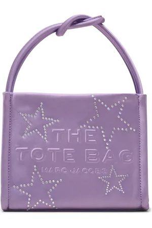 Marc Jacobs Tote The Star Tote Bag
