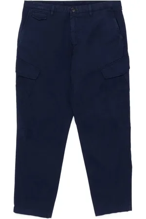 Paul Smith Pantalones cargo