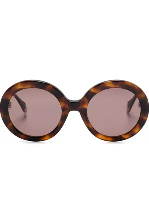 GIGI Lentes de sol Octavia