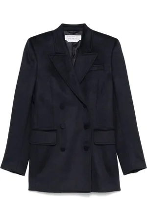 GABRIELA HEARST Blazer Nico