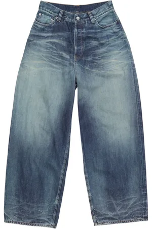 Acne Studios Jeans anchos