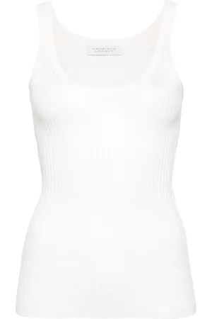 GABRIELA HEARST Camiseta Nevin
