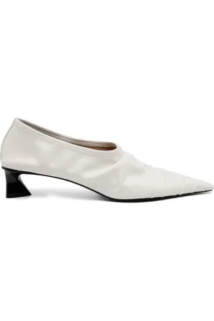 Stella McCartney Zapatillas Elsa