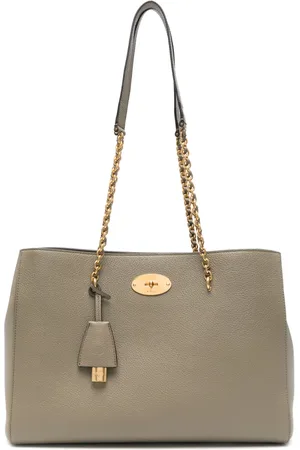 MULBERRY Tote Lily pequeña