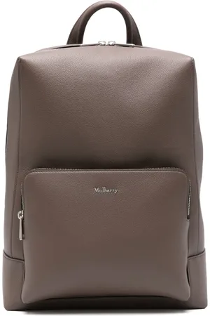 MULBERRY Mochila Farringdon