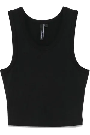 Entire Studios Camiseta corta