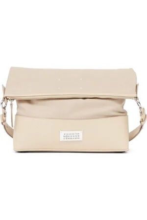 Maison Margiela Bolsa de hombro 5AC