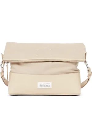 Maison Margiela Bolsa de hombro 5AC