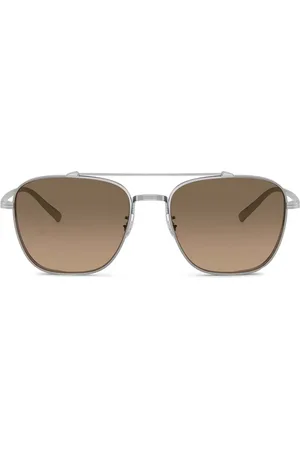 Oliver Peoples Lentes de sol Avison
