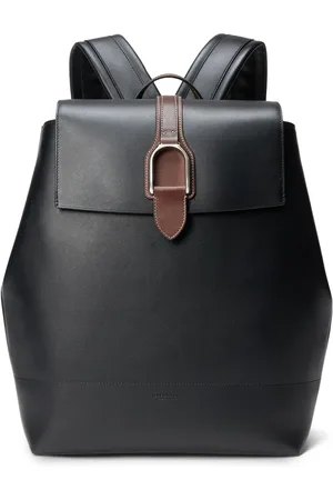 Ralph Lauren Mochila Darwin mediana