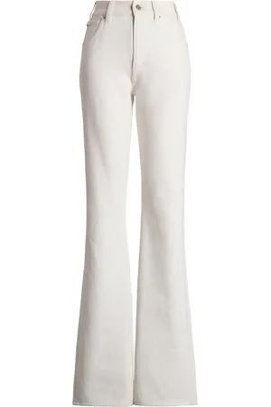 Ralph Lauren Jeans Kaida