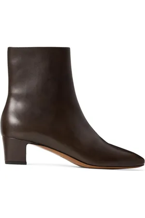 Ralph Lauren Botas Brylee de 50mm