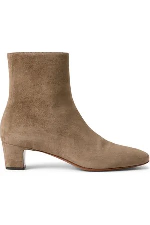 Ralph Lauren Botas Brylee