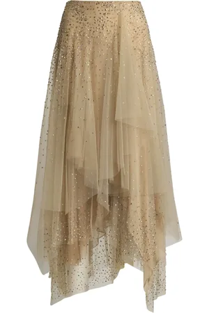 Ralph Lauren Falda Daniela