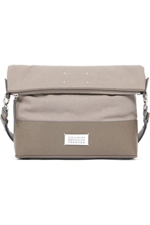 Maison Margiela Bolsa de hombro 5AC
