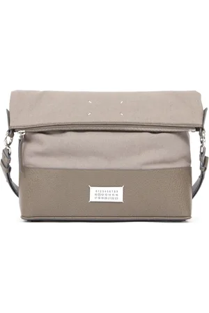 Maison Margiela Bolsa de hombro 5AC