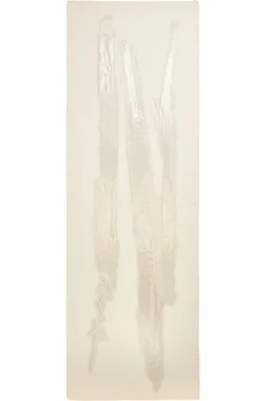 Ralph Lauren Mascada en jacquard