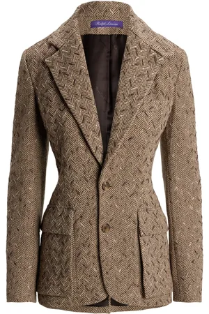 Ralph Lauren Blazer Preston