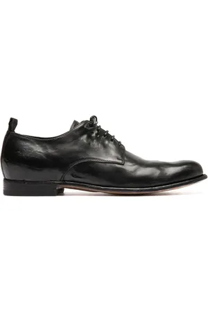 Officine creative Zapatos derby Stereo 009