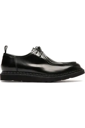 Officine creative Zapatos derby Lyndon