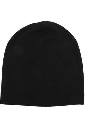 Frenckenberger Gorro de cachemira