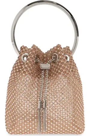 Jimmy Choo Tote Bon Bon