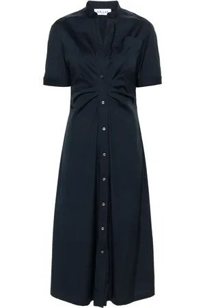 Callas Milano Vestido camisero Noor
