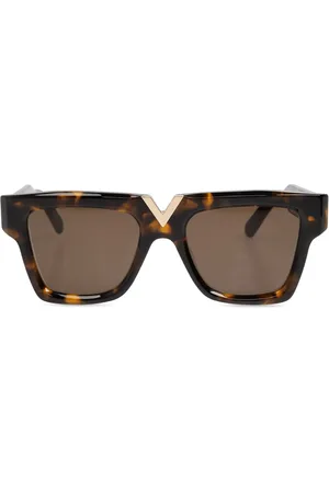 VALENTINO GARAVANI Lentes de sol VLogo Signature