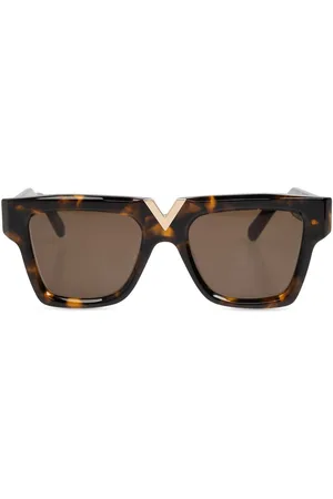 VALENTINO GARAVANI Lentes de sol VLogo Signature