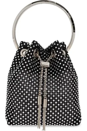 Jimmy Choo Tote Bon Bon