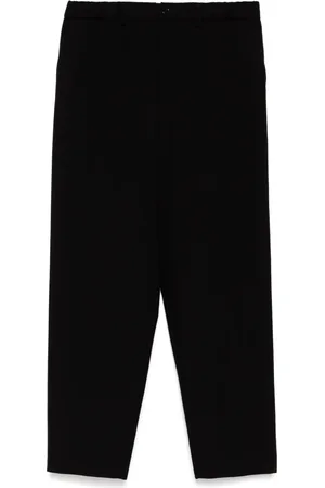 UNDERCOVER Pantalones cortos