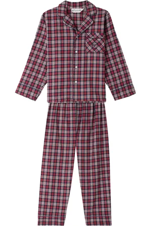 BONPOINT Pijama Dormeur