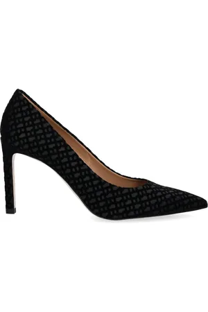HUGO BOSS Zapatillas Janet