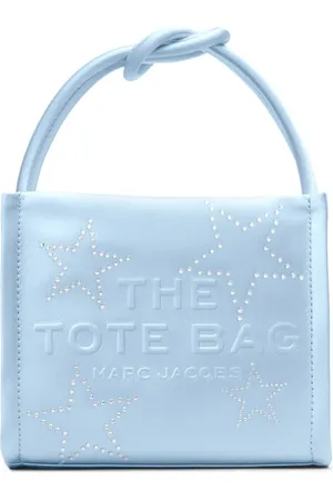 Marc Jacobs Tote The Mini Star