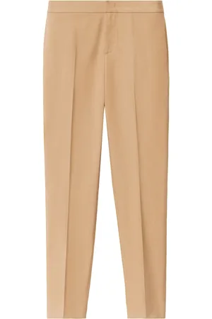 Fabiana Filippi Pantalones Montefalco