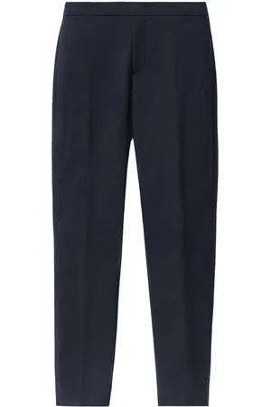 Fabiana Filippi Pantalones Montefalco