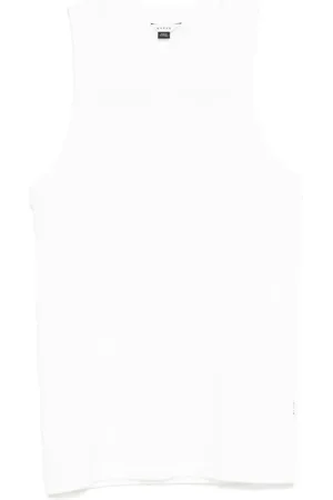 Eytys Camiseta Ivy