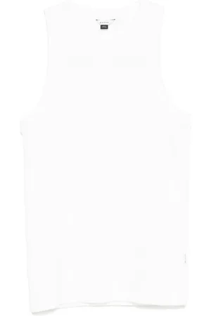 Eytys Camiseta Ivy