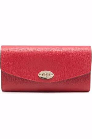 MULBERRY Cartera Darley