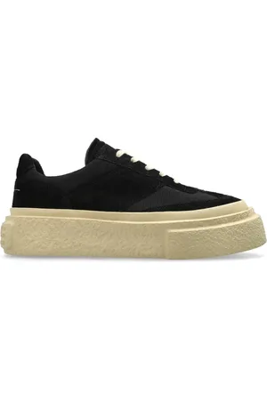 Maison Margiela Tenis Chunky Gambetta