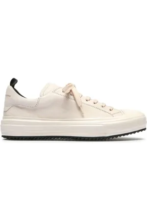 Officine creative Tenis Mes