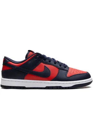 Nike Tenis Dunk Low CO.JP City Attack