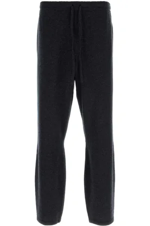 LE KASHA Pants Bali