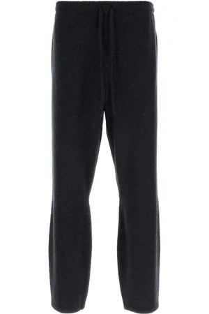 LE KASHA Pants Bali