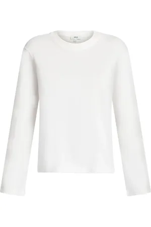AGOLDE Playera Runa