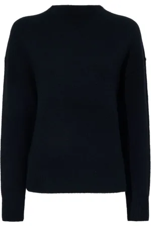 Proenza Schouler Suéter Bria