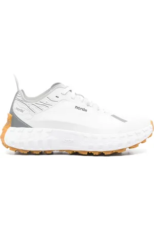 Norda Tenis 001