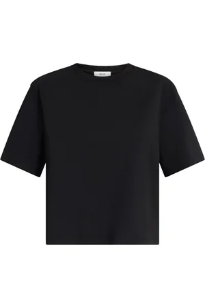 AGOLDE Playera Sulma