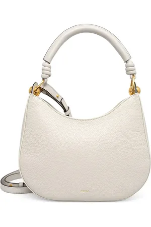 Furla Bolsa de hombro Sfera pequeña